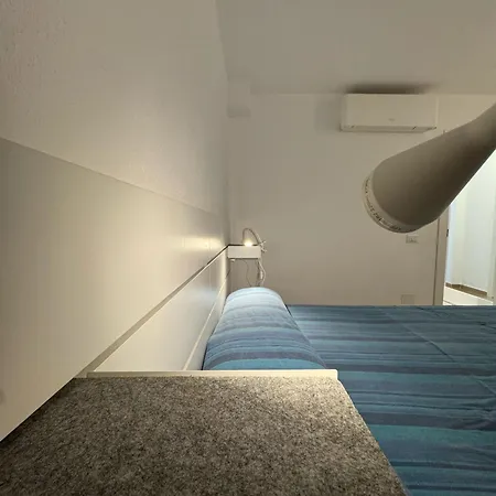 Apartment Porto San Paolo Nature *